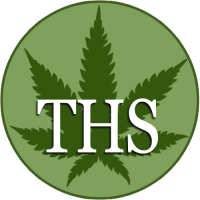 The Herbal Society
