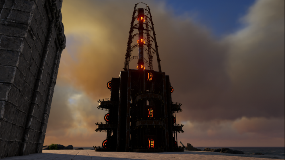 Tower_Industrial03.png