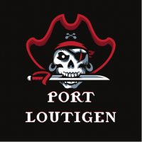 Port Loutigen