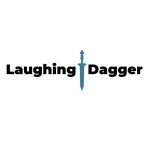 Laughing Dagger